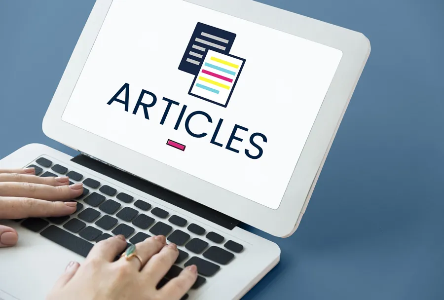 Training for Roles That Do Not Yet Exist in Saudi Arabia: The AI Capability Imperative