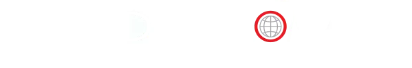 Saudi Glomacs Logo