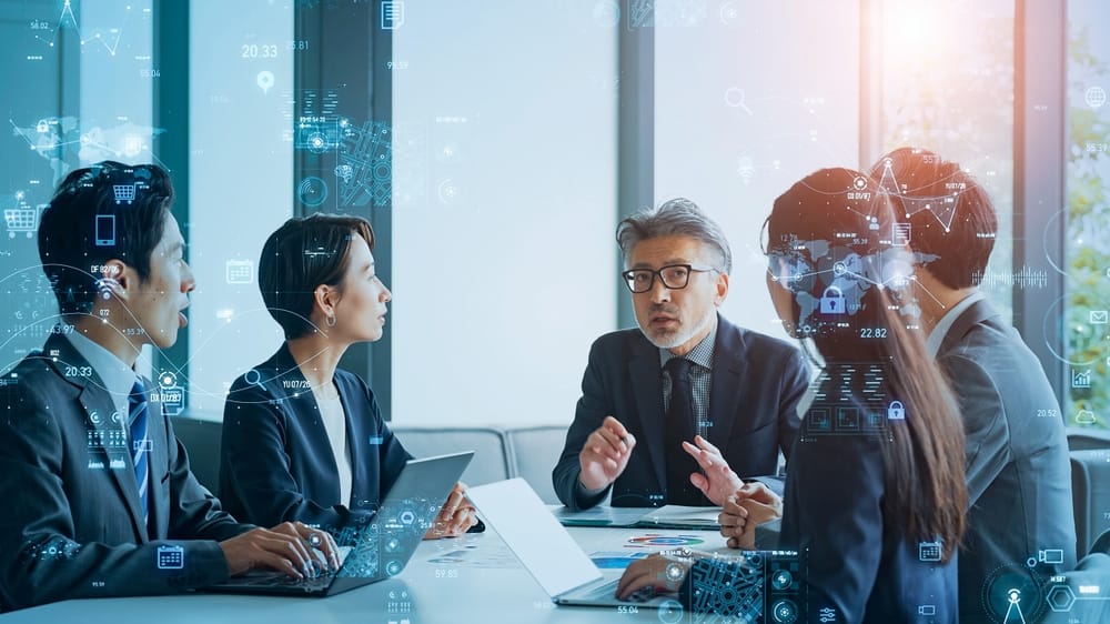 Visible Felt Leadership: A Catalyst for Safety Culture Transformation in Saudi Arabia